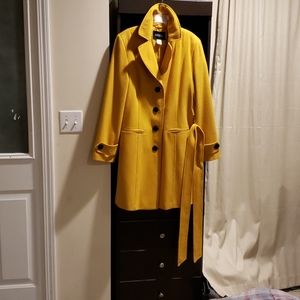 👍Great Deal!!👍Winter Coats